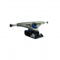 Preview: Avenue RKP Suspension Longboard Achse 160mm.jpg